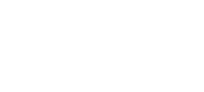 Logotipo FuenteLavero. Centro Deportivo Termal